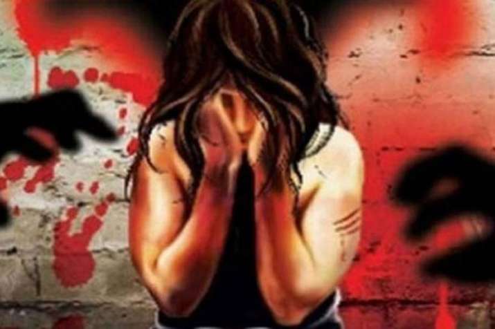 Representational Image | PTI Representational Image | PTI- India TV