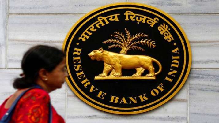 rbi rbi- India TV Paisa