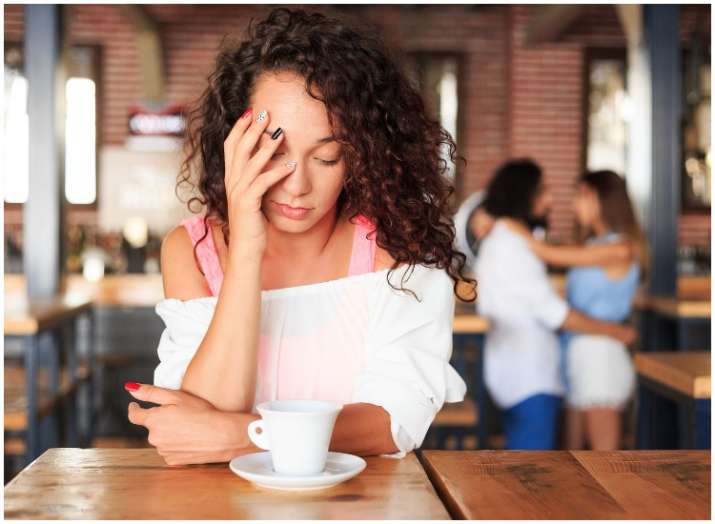 bad addiction compromises your physical health bad addiction compromises your physical health- India TV