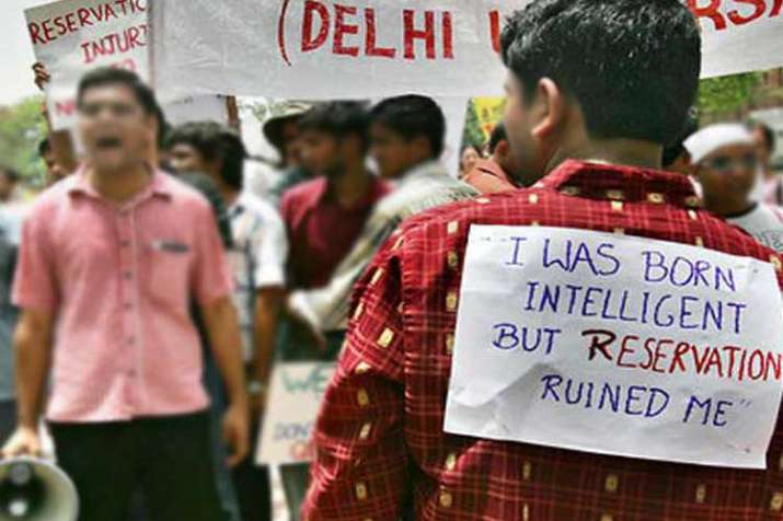 Representational pic Representational pic- India TV
