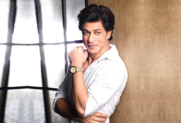 Shahrukh khan Shahrukh khan- India TV