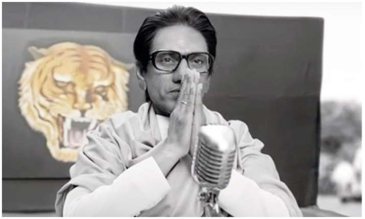 Nawazuddin siddiqui Nawazuddin siddiqui- India TV