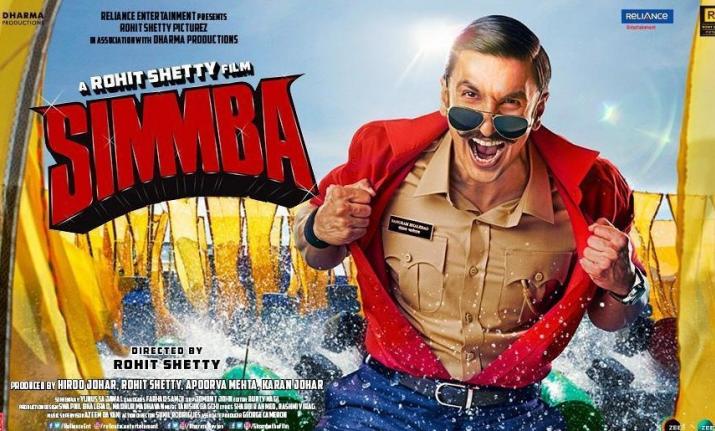 ranveer singh ranveer singh- India TV