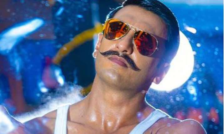 Simmba Box Office Collection Day 16 Simmba Box Office Collection Day 16- India TV
