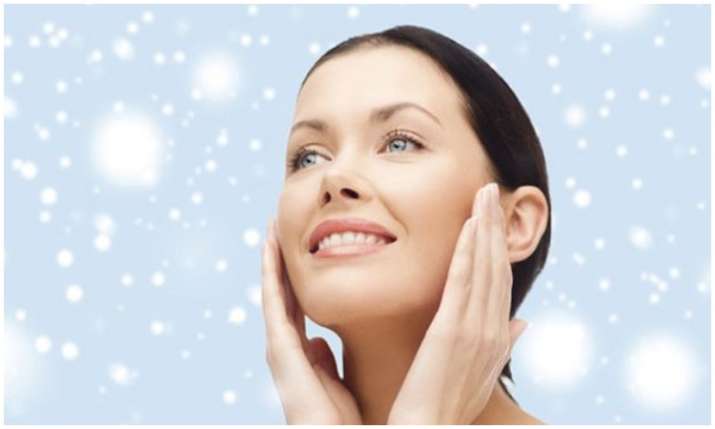 Body care Body care- India TV