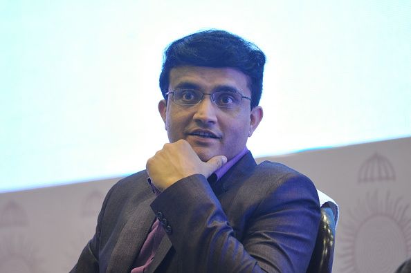 IPL 2019: Delhi Capitals appoint Sourav Ganguly as advisor, to work closely with Ricky Ponting IPL 2019: Delhi Capitals appoint Sourav Ganguly as advisor, to work closely with Ricky Ponting- India TV