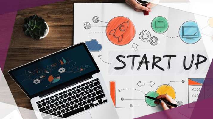 startups startups- India TV Paisa