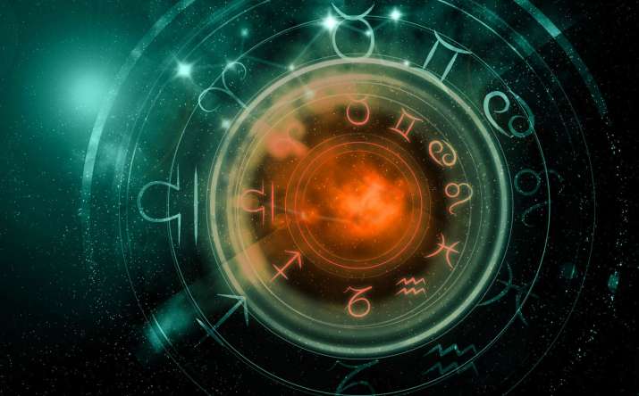 horoscope 2019 horoscope 2019- India TV
