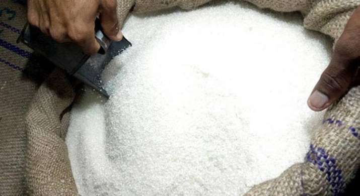 sugar production sugar production- India TV Paisa