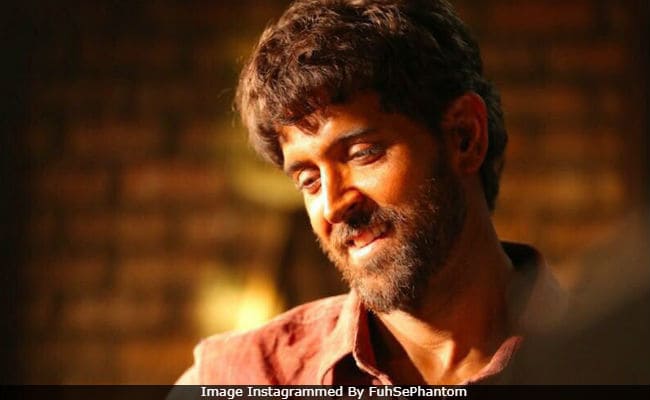 Hrithik Roshan Super 30 is now releasing on 26 July 2019 Hrithik Roshan Super 30 is now releasing on 26 July 2019- India TV