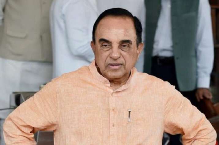 BJP के राज्यसभा... BJP के राज्यसभा...- India TV