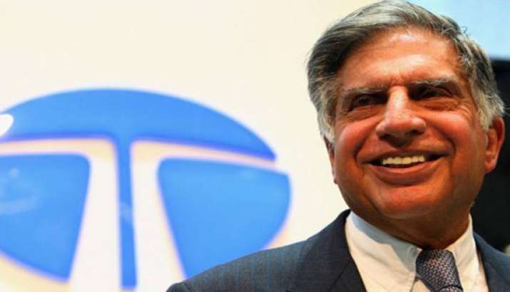 tata sons tata sons- India TV Paisa