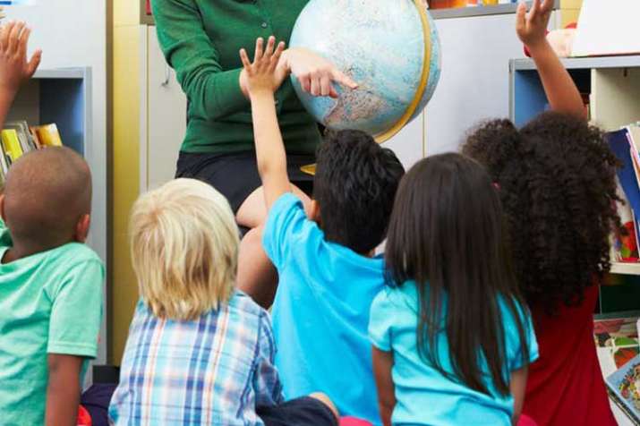 Representational pic Representational pic- India TV