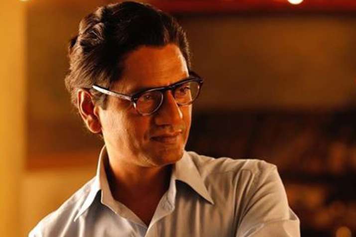 Thackeray Box Office Collection Day 2 Thackeray Box Office Collection Day 2- India TV