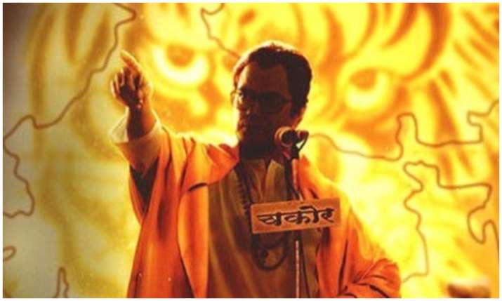 Nawazuddin siddiqui Nawazuddin siddiqui- India TV