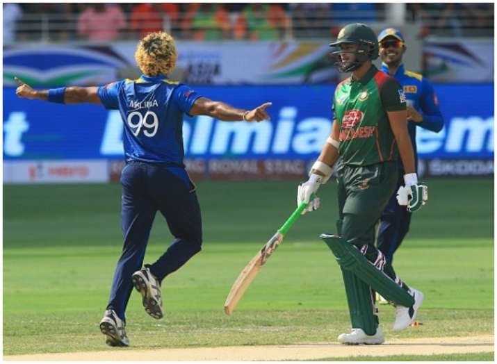 टी20 विश्व कप के सुपर 12... टी20 विश्व कप के सुपर 12...- India TV