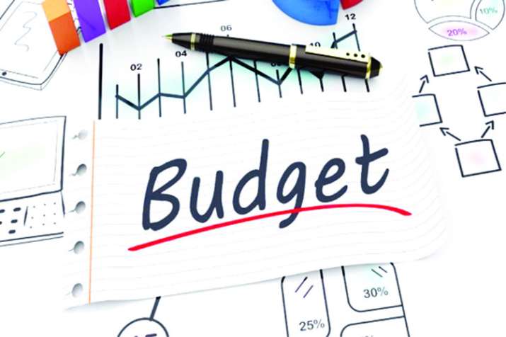 Budget Budget- India TV Paisa