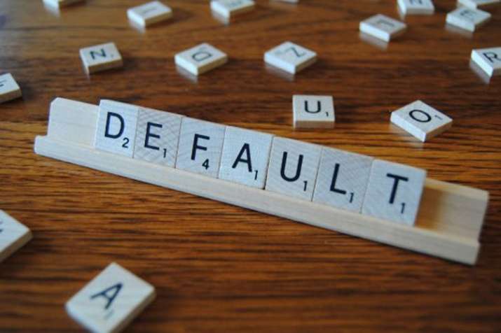 Default Default - India TV Paisa