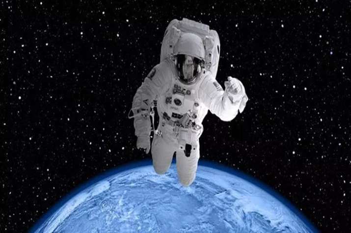 ISRO ISRO - India TV