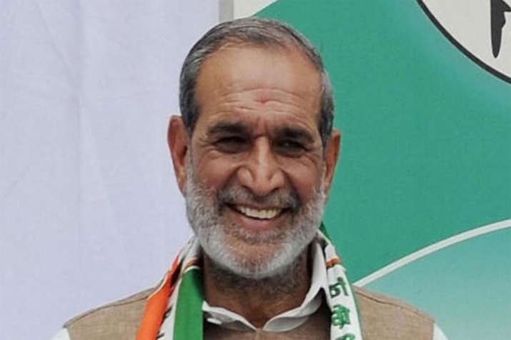 sajjan kumar sajjan kumar- India TV