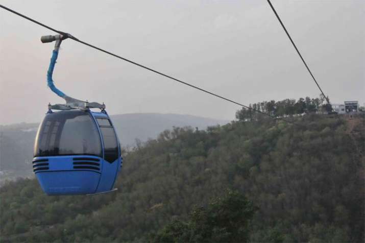 jammu Roapways jammu Roapways- India TV