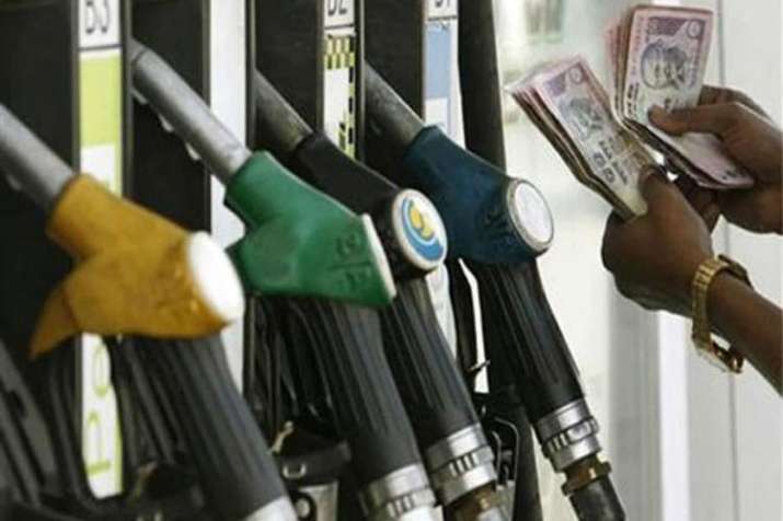 Petrol diesel Petrol diesel- India TV Paisa