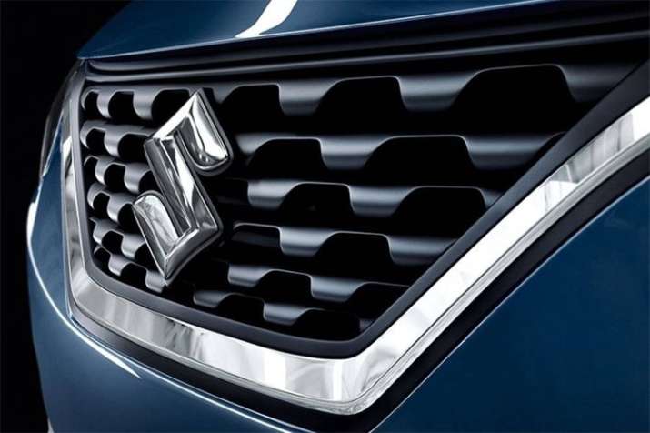 Maruti Suzuki announces price increase Maruti Suzuki announces price increase - India TV Paisa