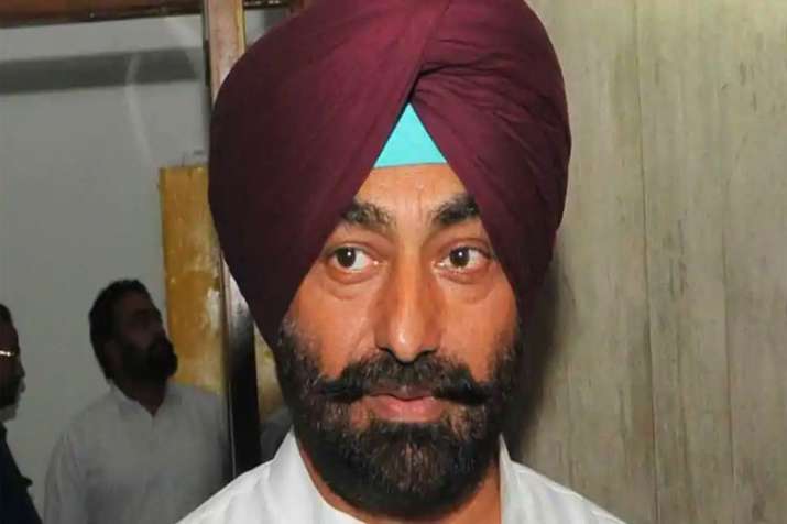 sukhpal singh khera sukhpal singh khera- India TV