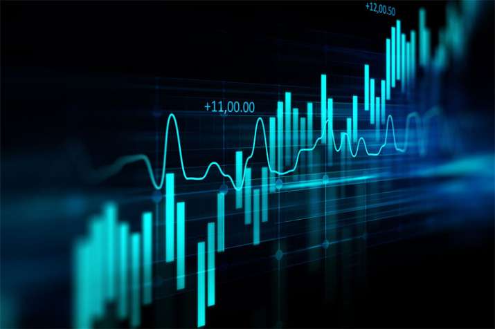 Stock Market Stock Market- India TV Paisa