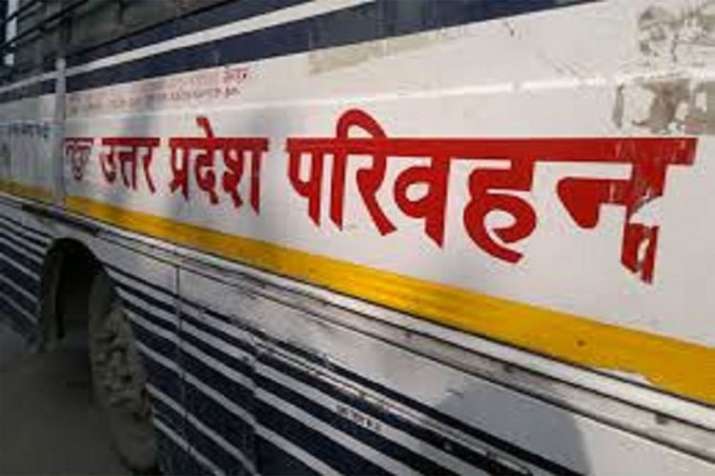 Uttar Pradesh Uttar Pradesh- India TV