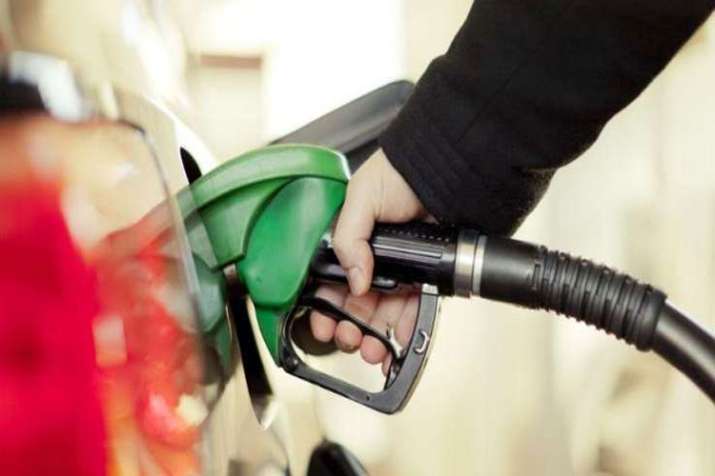 Petrol Petrol- India TV Paisa