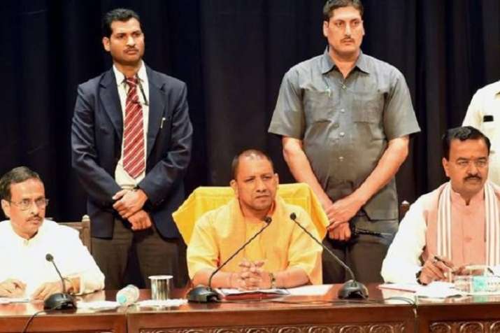 File Photo File Photo- India TV