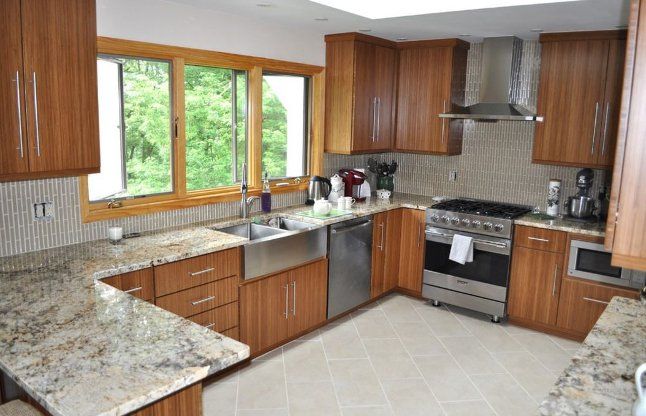 Vastu tips for kitchen Vastu tips for kitchen- India TV
