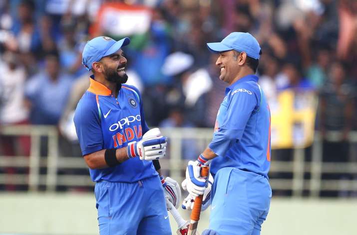 India vs New Zealand 1st ODI Preview: छोटे मैदान पर भारतीय गेंदबाजों की अग्नि परीक्षा India vs New Zealand 1st ODI Preview: छोटे मैदान पर भारतीय गेंदबाजों की अग्नि परीक्षा- India TV