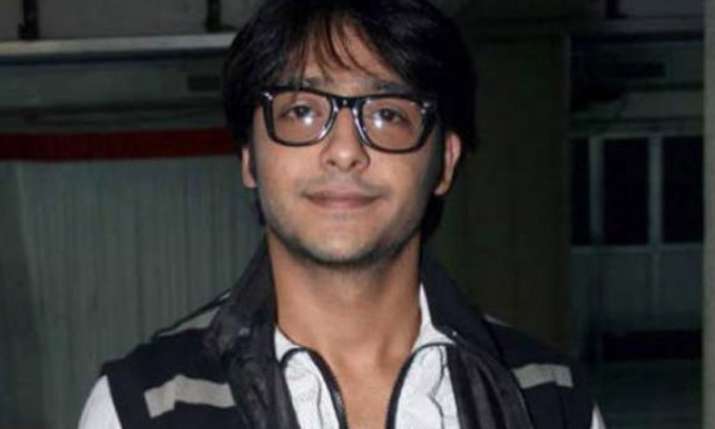 Munna Bhai MBBS actor Vishal Thakkar missing since 3 years Munna Bhai MBBS actor Vishal Thakkar missing since 3 years- India TV