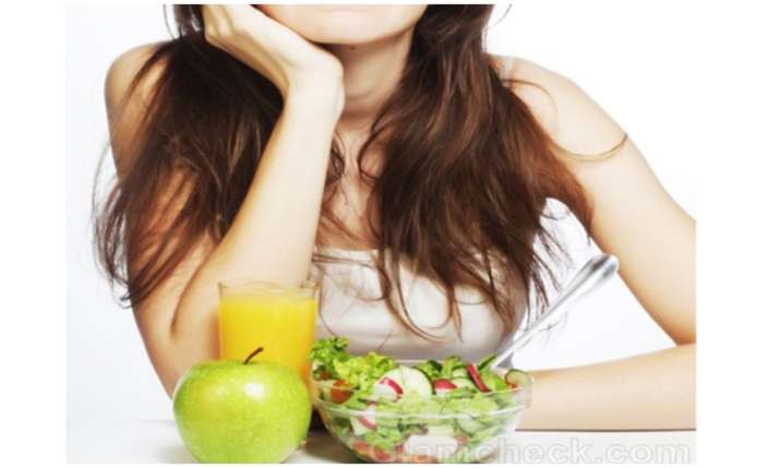 WEIGHT GAIN WEIGHT GAIN- India TV