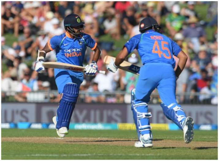 गणतंत्र दिवस के मौके... गणतंत्र दिवस के मौके...- India TV