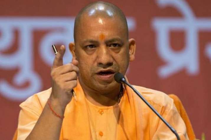 योगी सरकार का बड़ा फैसला, यूपी में लागू हुआ 10 प्रतिशत सवर्ण आरक्षण | PTI योगी सरकार का बड़ा फैसला, यूपी में लागू हुआ 10 प्रतिशत सवर्ण आरक्षण | PTI- India TV