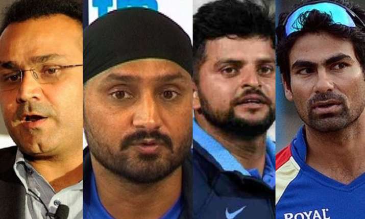 पुलवामा अटैक पुलवामा अटैक- India TV