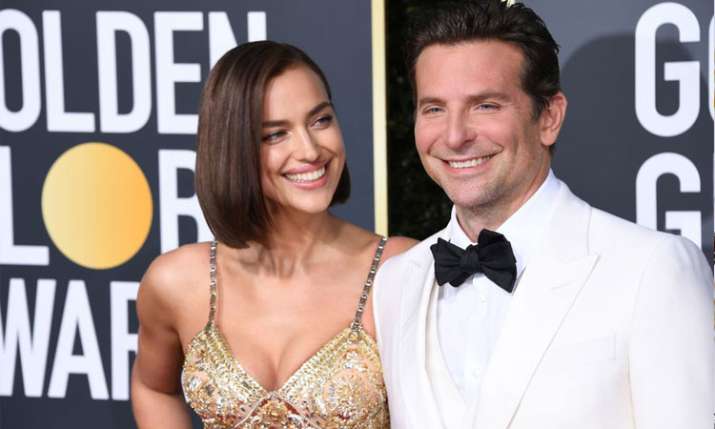 British Academy Film Awards British Academy Film Awards- India TV