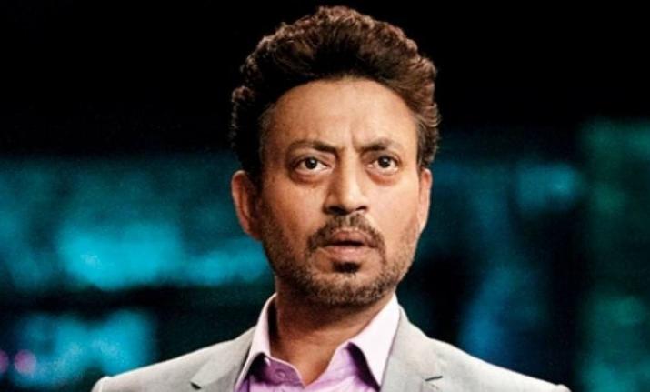 इरफान इरफान- India TV