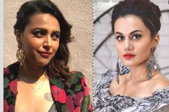 Bollywood celebs pray for IAF pilot Abhinandan Varthaman Bollywood celebs pray for IAF pilot Abhinandan Varthaman- India TV