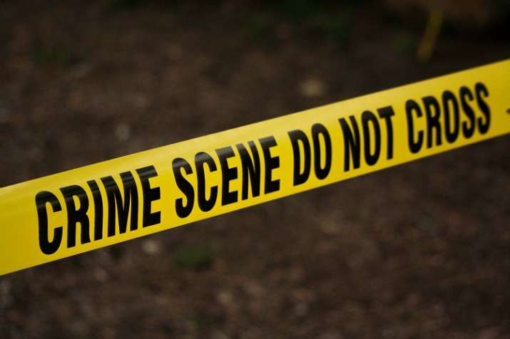 5 people dead in sudden firing in Chicago 5 people dead in sudden firing in Chicago- India TV
