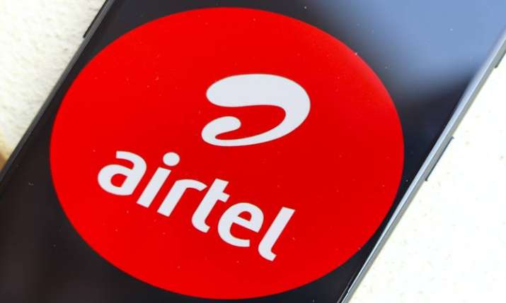 airtel airtel- India TV Paisa