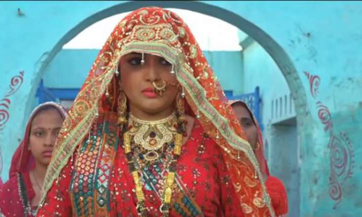 आम्रपाली दुबे आम्रपाली दुबे- India TV
