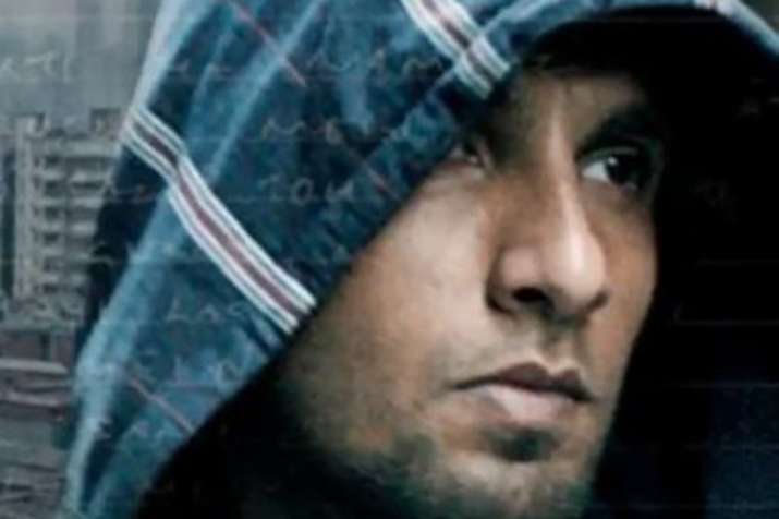 Gully Boy song Azadi out now Gully Boy song Azadi out now- India TV