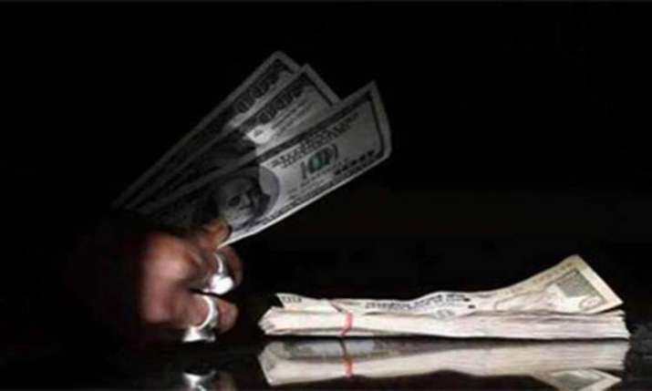 black money black money- India TV Paisa