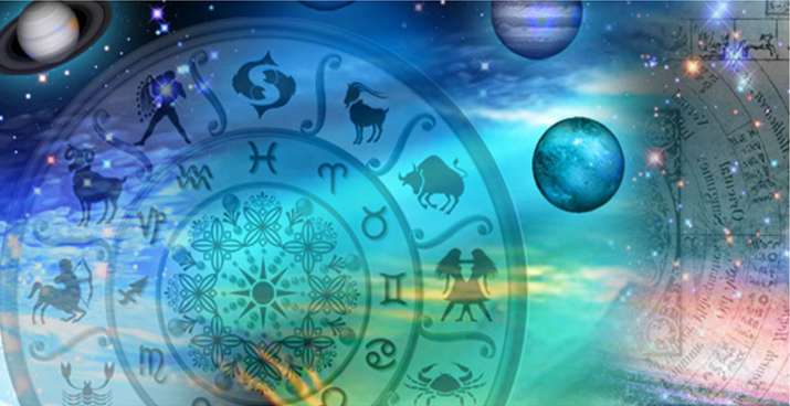 horoscope 2019 horoscope 2019- India TV