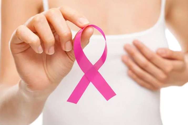 breast cancer breast cancer- India TV