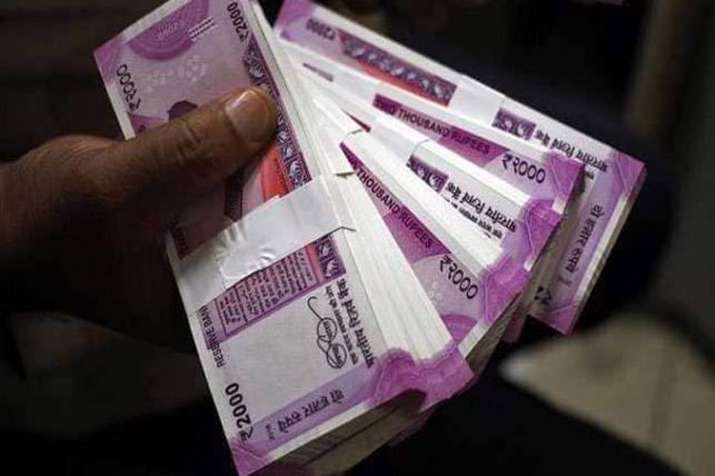 Dearness Allowance (DA) For Government Employees, Pensioners Increased By 3 percent Dearness Allowance (DA) For Government Employees, Pensioners Increased By 3 percent- India TV Paisa